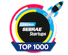 SSL Seguro