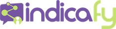 Indicafy